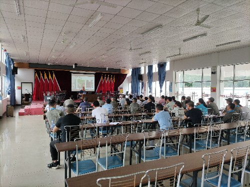 吳圻：圖為培訓(xùn)現(xiàn)場~1.jpg