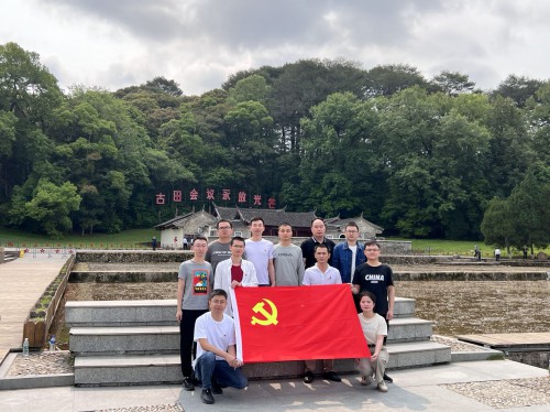 格式工廠富興建設(shè)公司  劉俊 黨日活動現(xiàn)場1.jpg