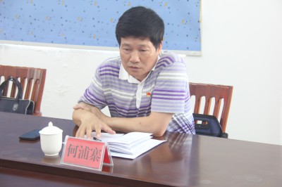 格式工廠福安胡廷淦：圖為何浦寨到福安分公司開(kāi)展調(diào)�?(1).jpg