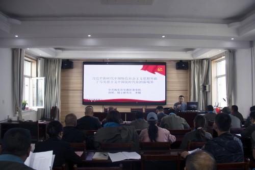 格式工廠.jpg